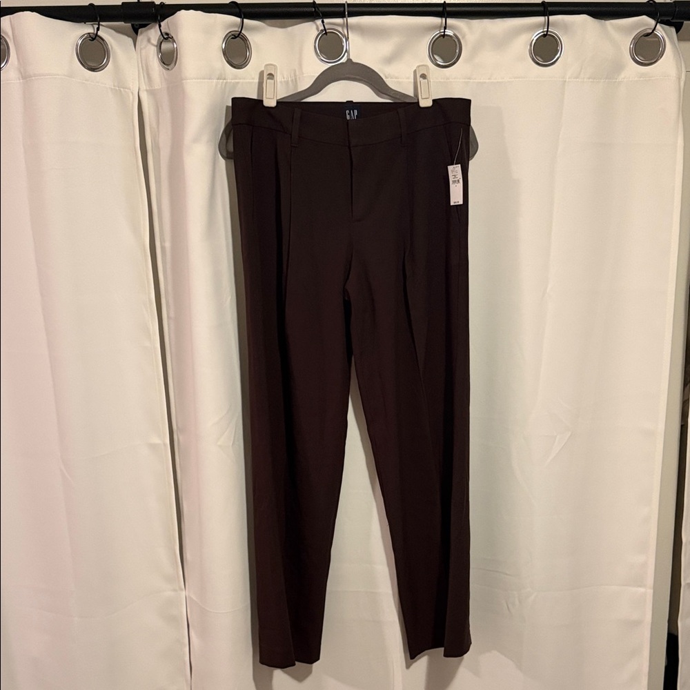 GAP Trousers